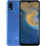 ZTE Blade A51